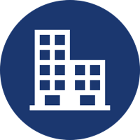 Business Computer Forensics Investigations Experts in Chicago