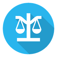 Criminal Defense Computer Forensics Investigations Experts in Chicago