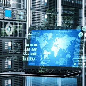 eDiscovery for Civil Litigation in Chicago